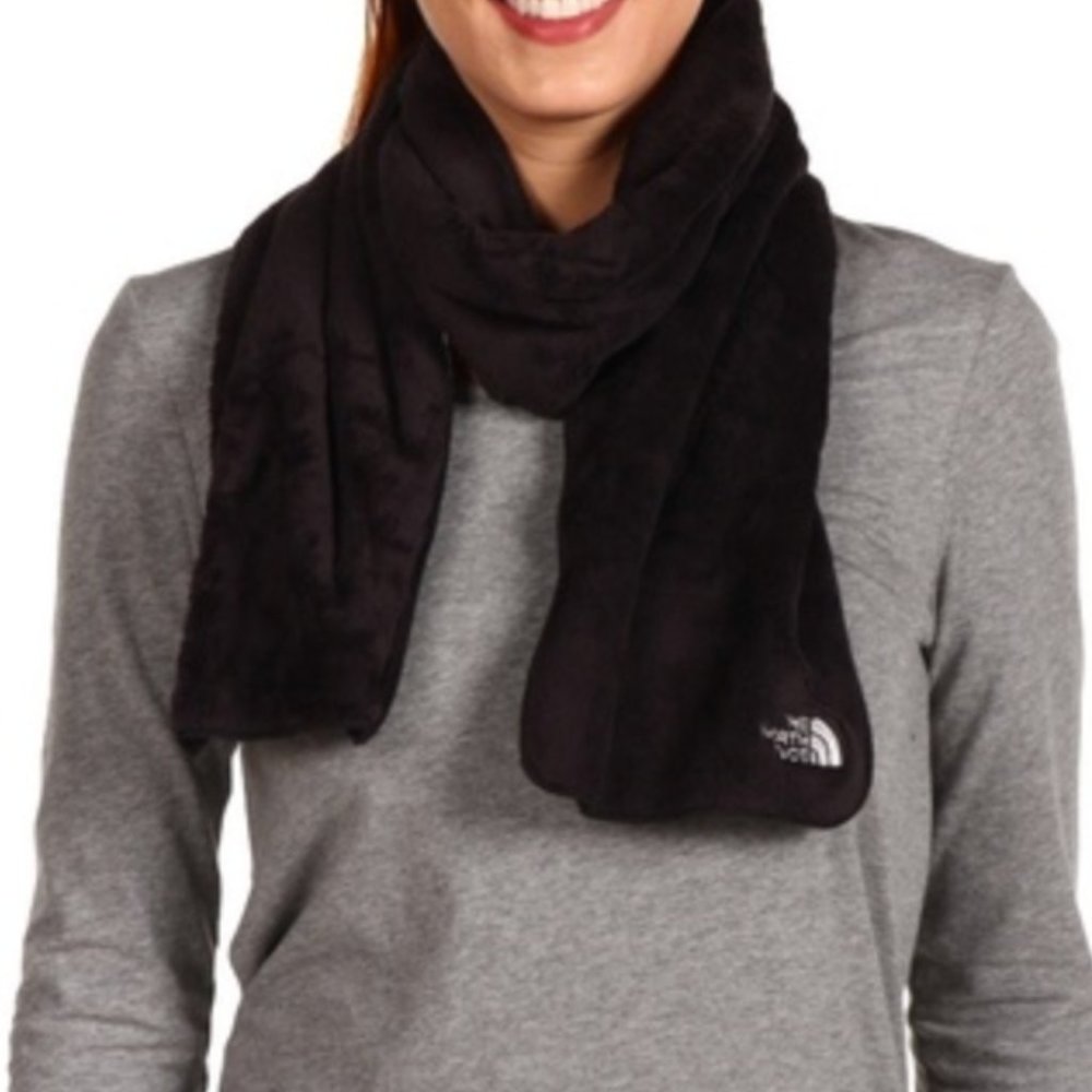 North Face Denali Thermal Scarf